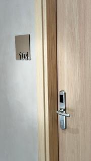 Ritson Hotel - Vlorë - 6
