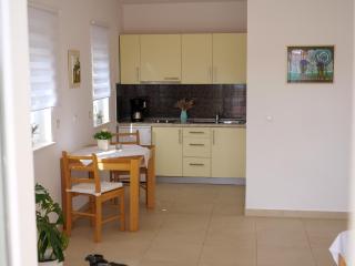 Apartments Marie - Seget Vranjica - 9