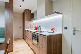 LovelyAppartment-OldMontmartre - París - 5