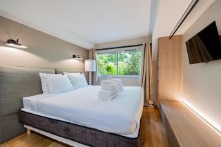 LovelyAppartment-OldMontmartre - París - 1