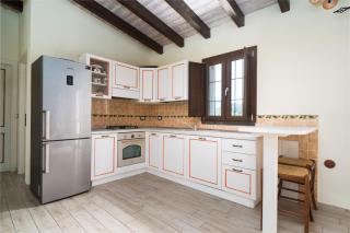 Casa Sole - Dorgali - 9