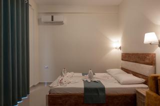 Golden Hotel - Ksamil - 6