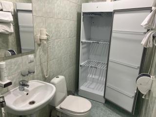 Alutaguse Tervisespordikeskuse Päikesemaja - - 1