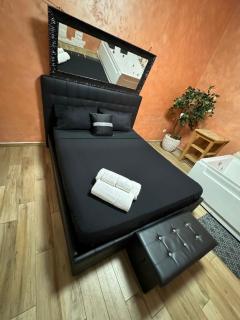 Atena B&B APARTMENTS Gold - San Silvestro - 3