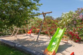 Finca Kiana - Sencelles - 2