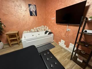 Atena B&B APARTMENTS Gold - San Silvestro - 1