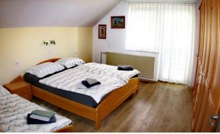Aparthouse Bohinj - Bohinj - 4