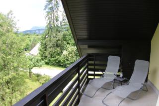 Aparthouse Bohinj - Bohinj - 3