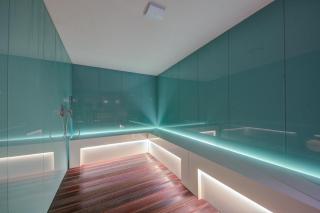 Noru Hotel Malta - Adults Only Hotel - St. Julianʼs - 3