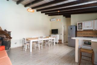 Casa Sole - Dorgali - 8