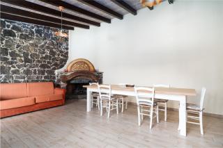 Casa Sole - Dorgali - 6