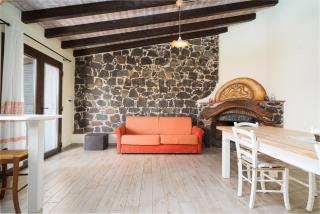 Casa Sole - Dorgali - 5