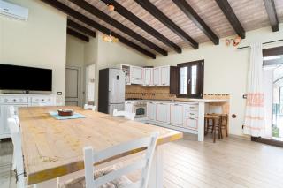 Casa Sole - Dorgali - 4