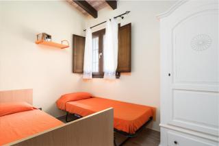 Casa Sole - Dorgali - 3