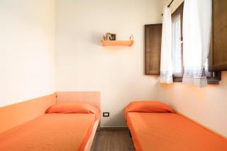 Casa Sole - 1
