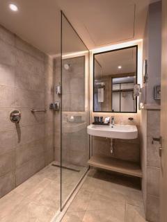 Marassi Boutique Hotel-Marina 2 - El Alamein - 3