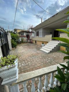Anel s Villa - 7