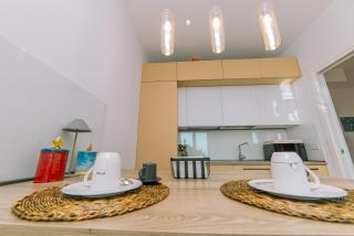 Sea Life Apartment - Salerno - 3