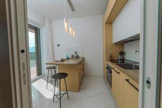 Sea Life Apartment - 4