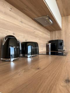 La Tour Somma - Valras-Plage - 2