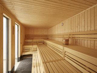 Reetland am Meer - LuxusPlus Reetdachvilla mit 4 Schlafzimmern und Kamin G08 - Dranske - 1