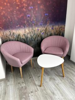 Pótkerék Motel - 8