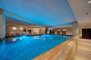 Noru Hotel Malta - Adults Only Hotel - St. Julianʼs - 8