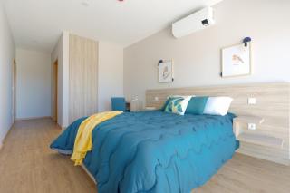 Refúgio da Garça - 2