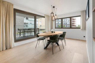 Paradisio II - Oostduinkerke - 7