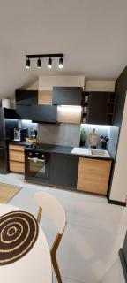 Apartamenty Trzy Kopce SKI & BIKE & SAUNA - Ustroń - 5