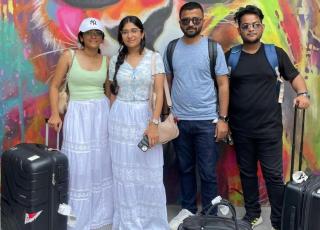 Coliwo Trois - Kharadi - 6