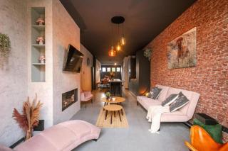 loftlivinq@sea - Middelkerke - 7