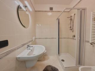 K house - Bari - 7