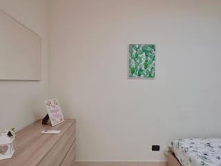 K house - Bari - 4