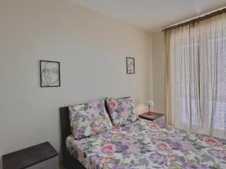 K house - Bari - 1