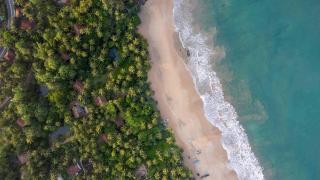 Sama Retreats - Kosgoda - 9