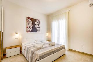 Villa Andromeda by Villa Plus - Santa Maria del Focallo - 7