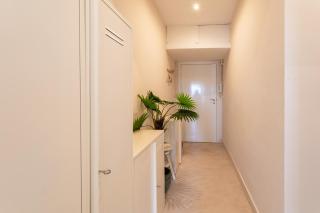 URBAN AP4346 By Riviera Holiday Homes - Nice - 7