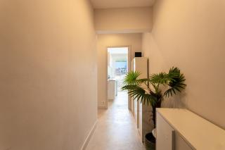 URBAN AP4346 By Riviera Holiday Homes - Niza - 1