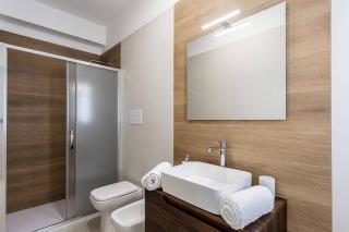 Villa Ares by Villa Plus - 5