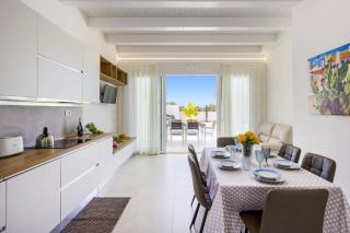 Villa Ares by Villa Plus - Santa Maria del Focallo - 2