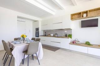 Villa Ares by Villa Plus - Santa Maria del Focallo - 1