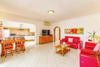Villa Atlantico Mar by Villa Plus - Tías - 5