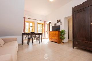 Podere 100 Country House - Apartment Terra - 1