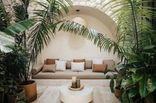 Design Casa Patchouli With Private Pool And Loung - Tulum - 7