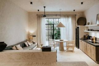 Design Casa Patchouli With Private Pool And Loung - 4