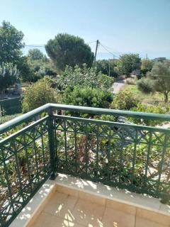 Family Villa, 4 bedrooms, Garden, BBQ - 7