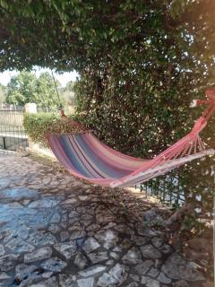 Family Villa, 4 bedrooms, Garden, BBQ - 3