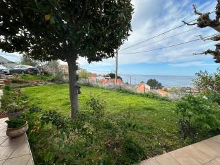 Maison provençale avec vue sur mer - Marsiglia - 8