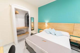 Mandra B&B - Ischia - 0